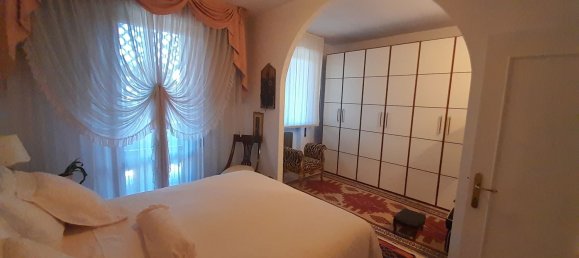 5غرفة منزل في Grosseto, Italy رقم 45133 29