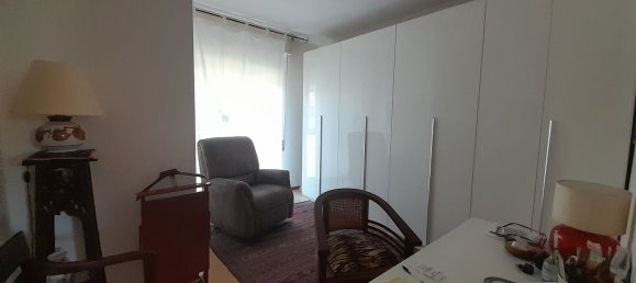5غرفة منزل في Grosseto, Italy رقم 45133 38