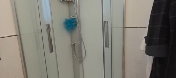 5غرفة منزل في Grosseto, Italy رقم 45133 46