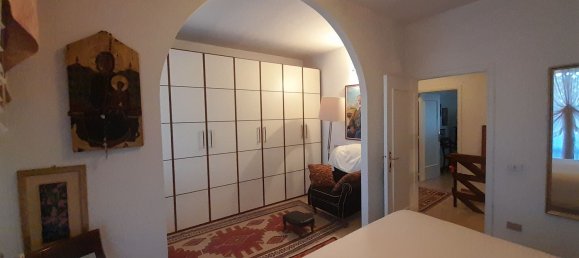 5غرفة منزل في Grosseto, Italy رقم 45133 30