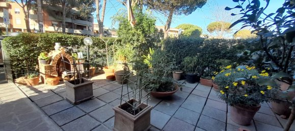 5غرفة منزل في Grosseto, Italy رقم 45133 3