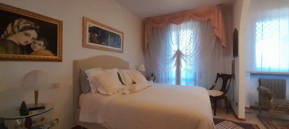 5غرفة منزل في Grosseto, Italy رقم 45133 28