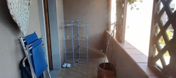 5غرفة منزل في Grosseto, Italy رقم 45133 35