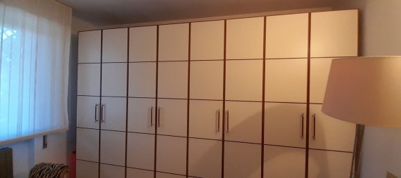 5غرفة منزل في Grosseto, Italy رقم 45133 33