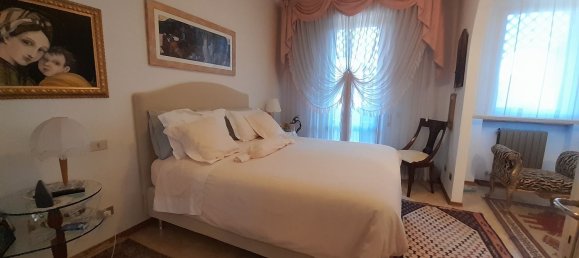 5غرفة منزل في Grosseto, Italy رقم 45133 27