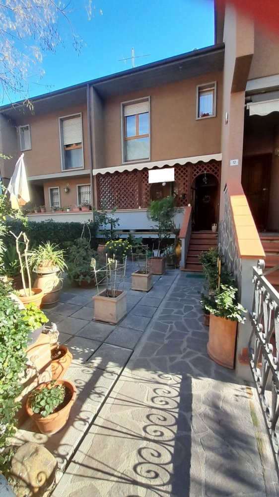 5غرفة منزل في Grosseto, Italy رقم 45133