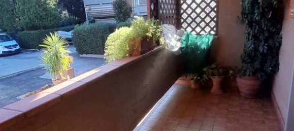 5غرفة منزل في Grosseto, Italy رقم 45133 20