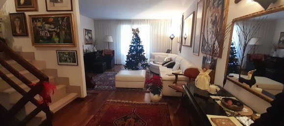 5غرفة منزل في Grosseto, Italy رقم 45133 8