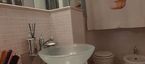 5غرفة منزل في Grosseto, Italy رقم 45133 16