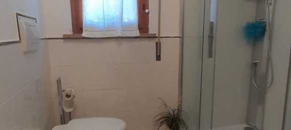 5غرفة منزل في Grosseto, Italy رقم 45133 45