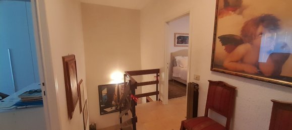 5غرفة منزل في Grosseto, Italy رقم 45133 26