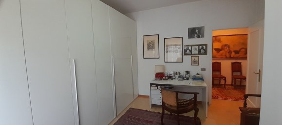 5غرفة منزل في Grosseto, Italy رقم 45133 41