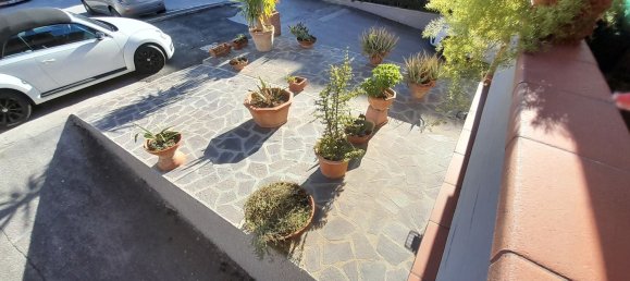 5غرفة منزل في Grosseto, Italy رقم 45133 22