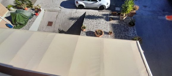 5غرفة منزل في Grosseto, Italy رقم 45133 36