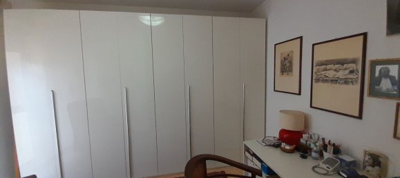 5غرفة منزل في Grosseto, Italy رقم 45133 39