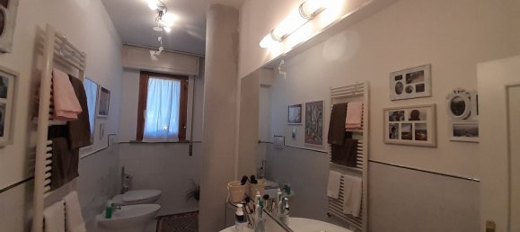5غرفة منزل في Grosseto, Italy رقم 45133 44