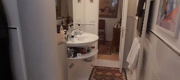 5غرفة منزل في Grosseto, Italy رقم 45133 47