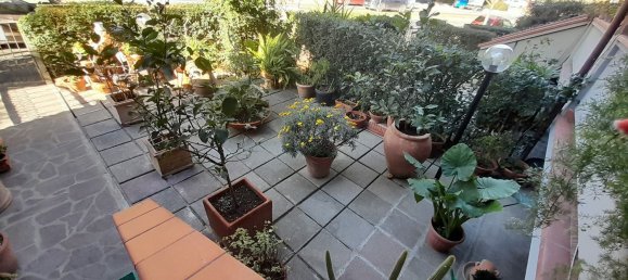 5غرفة منزل في Grosseto, Italy رقم 45133 4