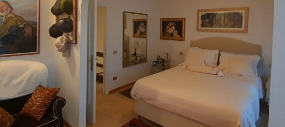 5غرفة منزل في Grosseto, Italy رقم 45133 31