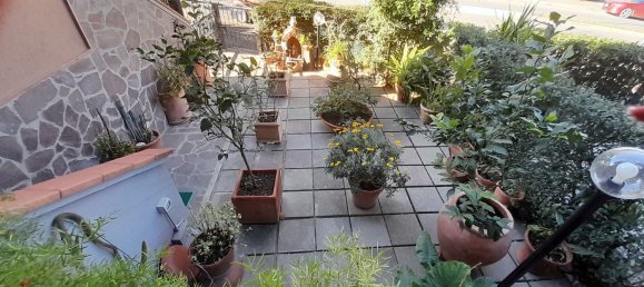 5غرفة منزل في Grosseto, Italy رقم 45133 7