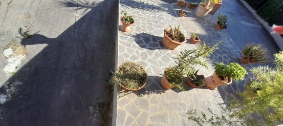 5غرفة منزل في Grosseto, Italy رقم 45133 21