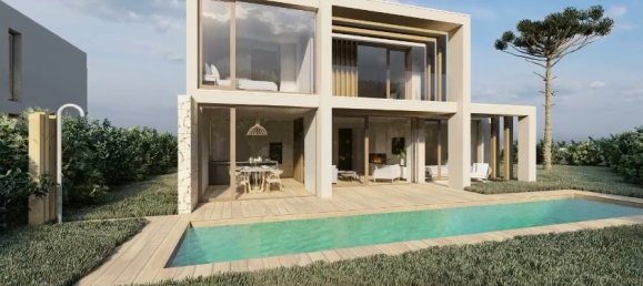 4 bedrooms Townhouse in Obidos, Portugal No. 108867 4