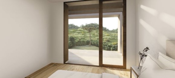 4 bedrooms Townhouse in Obidos, Portugal No. 108867 10