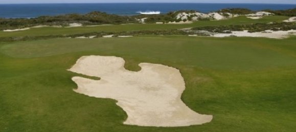 4 bedrooms Townhouse in Obidos, Portugal No. 108867 17