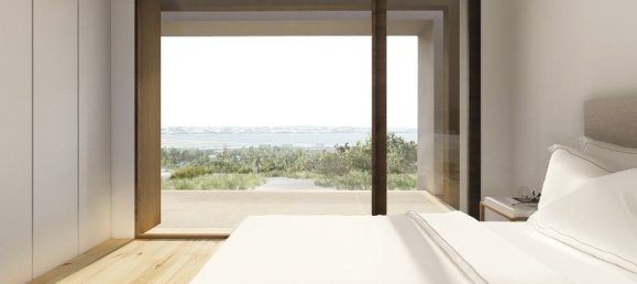 4 bedrooms Townhouse in Obidos, Portugal No. 108867 12