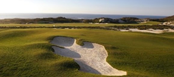 4 bedrooms Townhouse in Obidos, Portugal No. 108867 14