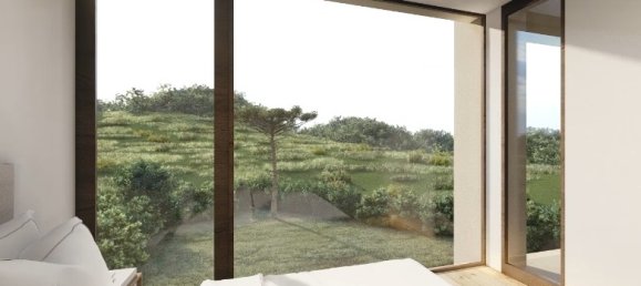 4 bedrooms Townhouse in Obidos, Portugal No. 108867 11