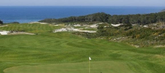 4 bedrooms Townhouse in Obidos, Portugal No. 108867 16