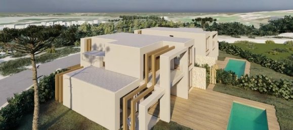 4 bedrooms Townhouse in Obidos, Portugal No. 108867 5