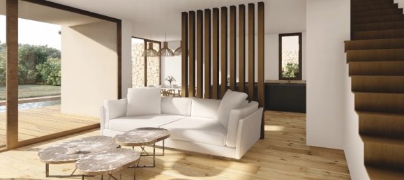 4 bedrooms Townhouse in Obidos, Portugal No. 108867 9