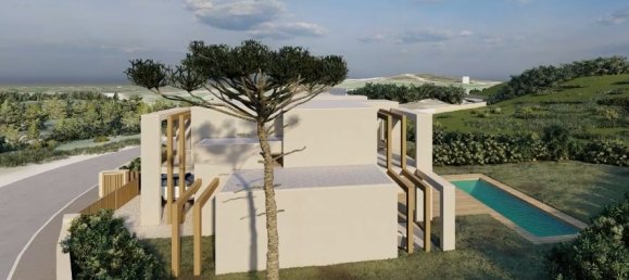 4 bedrooms Townhouse in Obidos, Portugal No. 108867 6