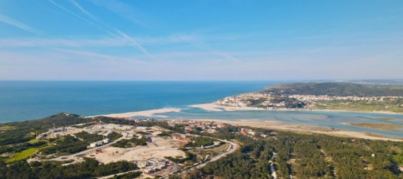 4 bedrooms Townhouse in Obidos, Portugal No. 108867 13