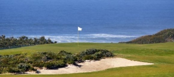 4 bedrooms Townhouse in Obidos, Portugal No. 108867 18