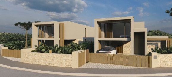 4 bedrooms Townhouse in Obidos, Portugal No. 108867 8