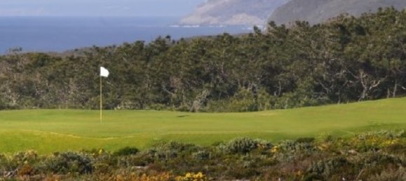 4 bedrooms Townhouse in Obidos, Portugal No. 108867 15