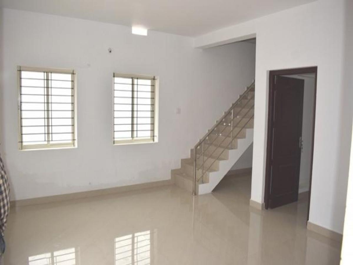 2 bedrooms House in Palakkad, India No. 53599
