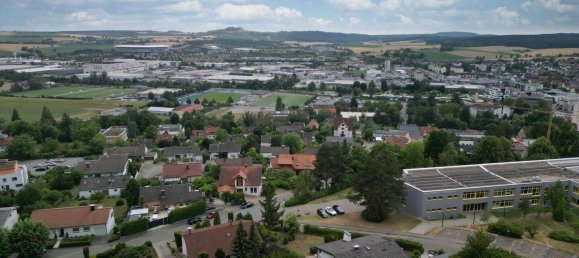 4 chambres Maison à Rhein-Neckar-Kreis, Germany No. 249496 11