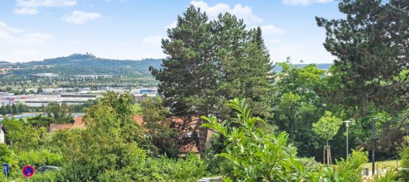 4 chambres Maison à Rhein-Neckar-Kreis, Germany No. 249496 12