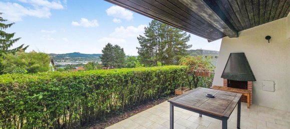 4 chambres Maison à Rhein-Neckar-Kreis, Germany No. 249496 10