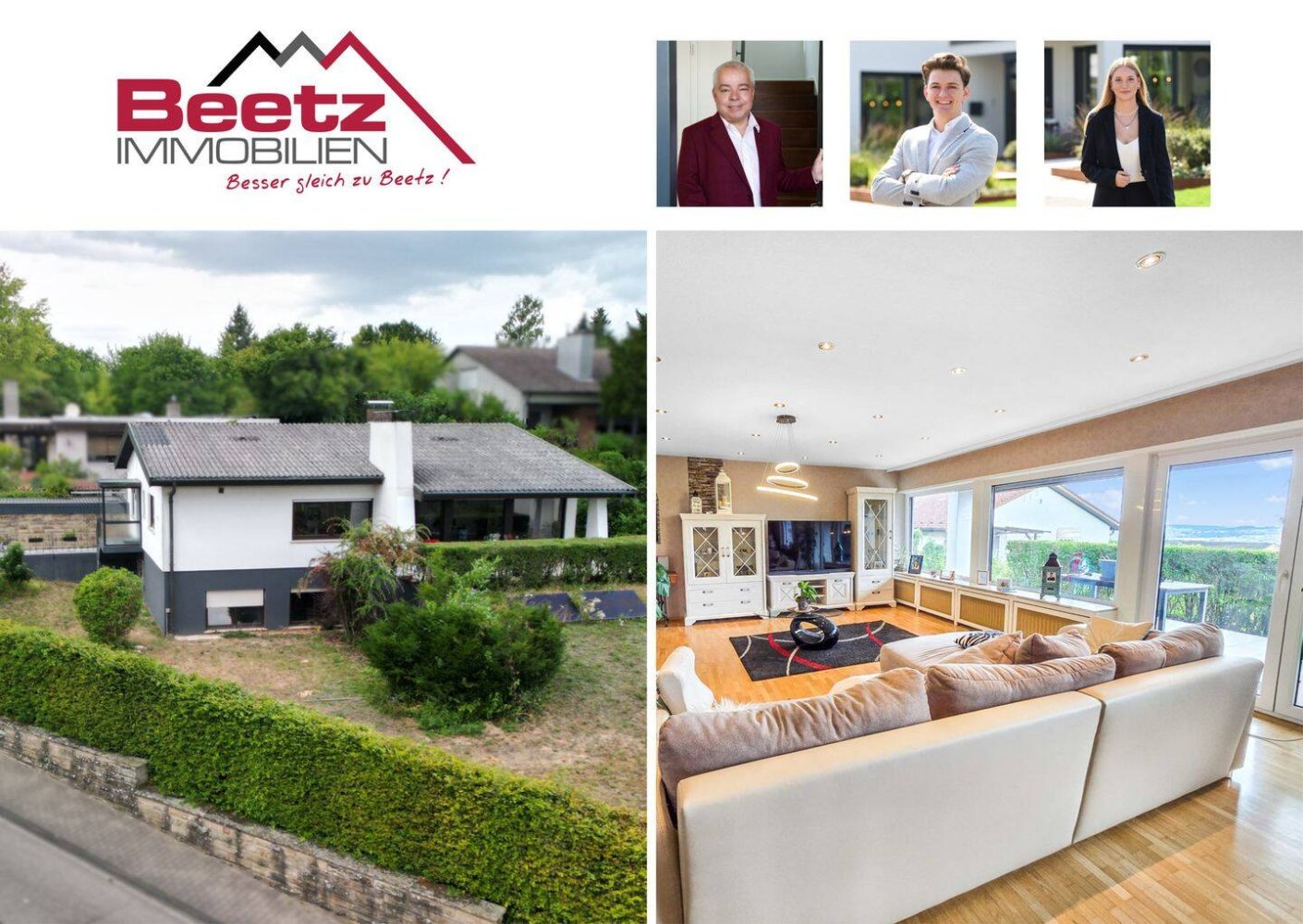 4 chambres Maison à Rhein-Neckar-Kreis, Germany No. 249496