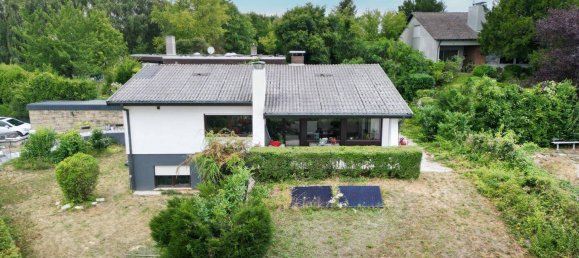 4 chambres Maison à Rhein-Neckar-Kreis, Germany No. 249496 19