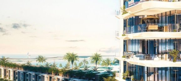 Studio in Al Hamra Village, UAE No. 20614 3