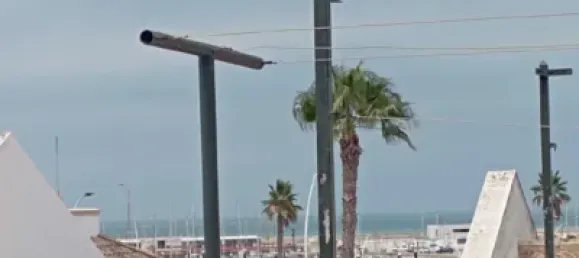 Дом с 3 спальнями в Чипиона, Испания № 166899 58