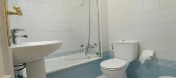 Дом с 3 спальнями в Чипиона, Испания № 166899 42