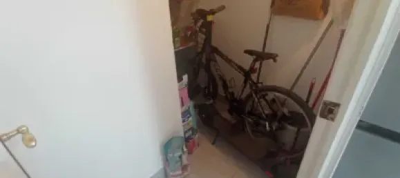 Дом с 3 спальнями в Чипиона, Испания № 166899 19