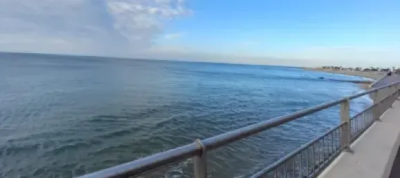 Дом с 3 спальнями в Чипиона, Испания № 166899 64